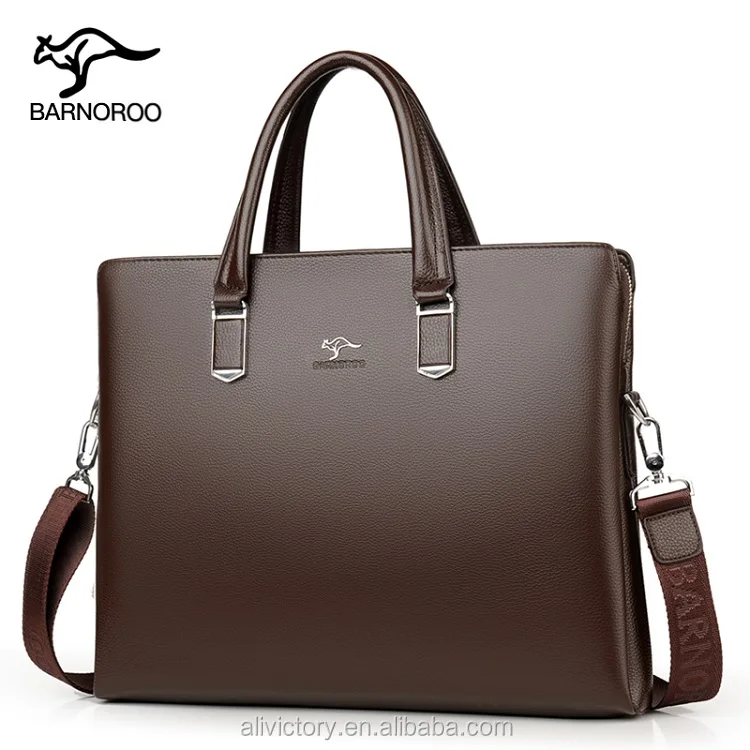 Venta Caliente Marca Mens Maletín Bolsa De Ordenador Portátil De 15 Pulgadas,Bolso De Los Hombres Vintage Pu De Cuero Cruzada Cuerpo De La Bolsa De Venta Caliente Marca Mens Maletín Bolsa De Ordenador Portátil De 15 Pulgadas,Bolso De Los Hombres Vintage Pu De Cuero Cruzada Cuerpo De La Bolsa De