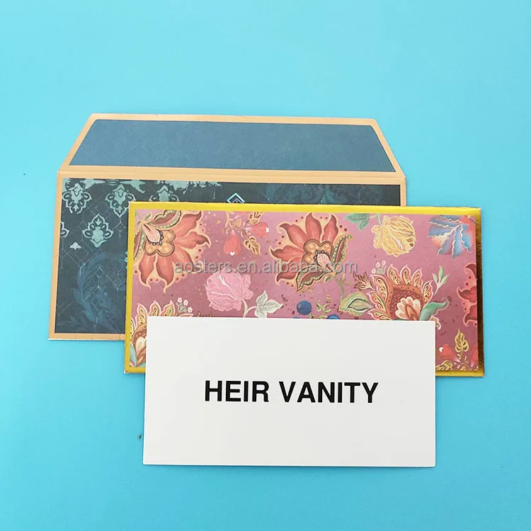 New arrivals custom color logo