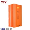 [Easy Install][include BMS]48v 100ah powerwall wall mounted LifePO4 battery 5kwh for energy storage system,solar system
