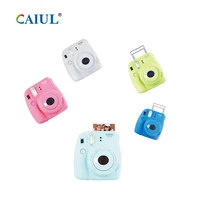 

Lovely Fujifilm Instax Mini 8 / 9 Instant Photo Camera