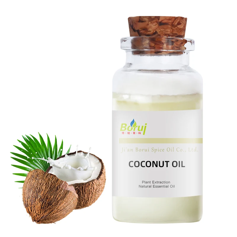 Wholesale 100 Natural Organic Coconut Oil Extra Virgin Buy Coconut