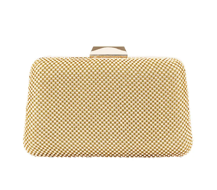 

new luxury designer wedding women clutch bags 2021 fashion diamond ladies gold evening bag