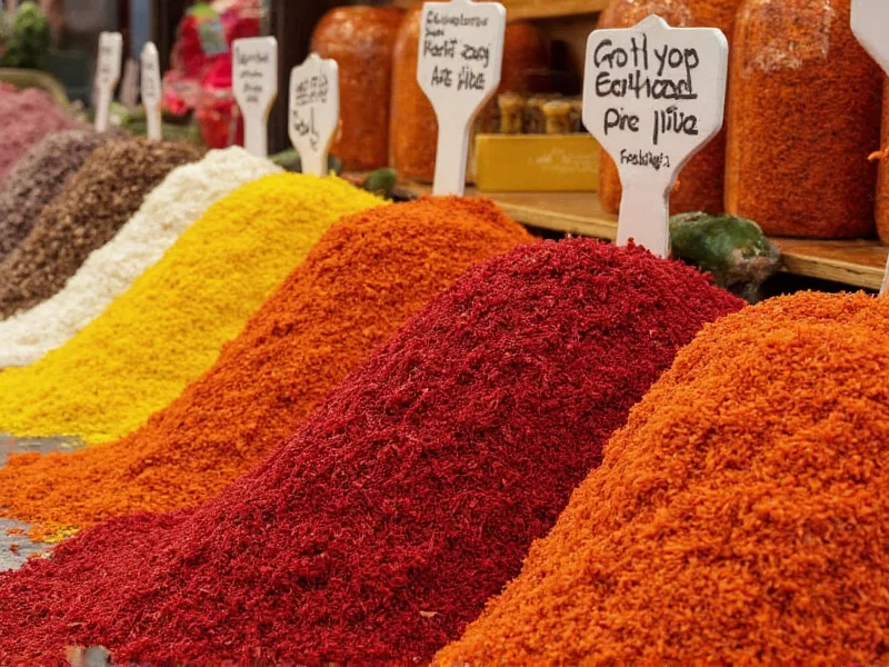 Do Spices Actually Expire? The Complete Guide