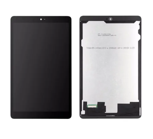 

Lcd assembly For Huawei Mediapad M5 Lite 8 8 Inch 2019 JDN2-W09 JDN2-AL00 JDN2-L09 LCD Display Touch Screen Digitizer Assembly