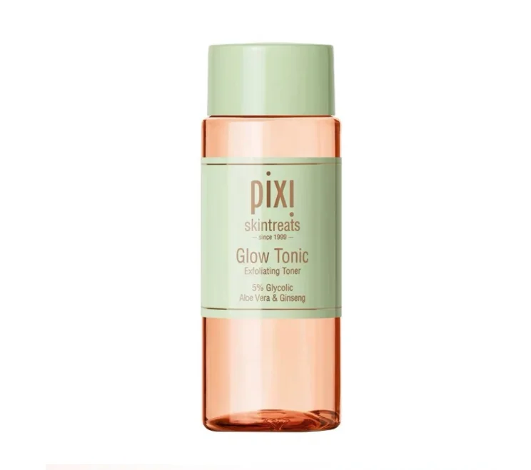 

OEM facial toner korean skin care nourishing moisturizing face vitamin toner, Clear