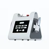 Advanced microneedle fractional rf micro needle equipment for skin rejuvenation