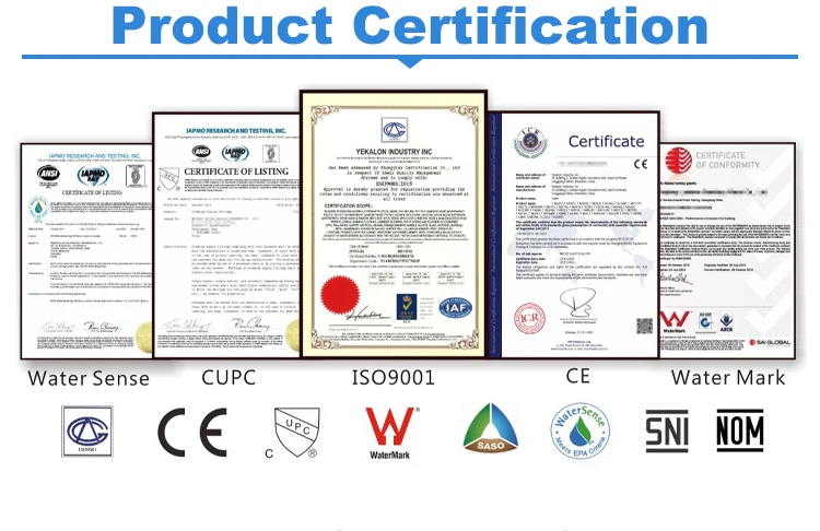 best selling products High Quality Wholesale Custom Cheap Single Level Basin faucet