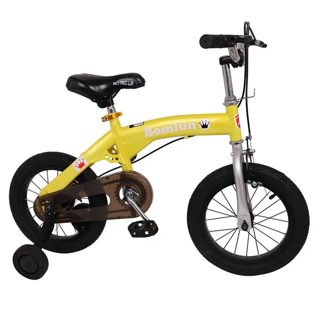 kids cycle under 1500