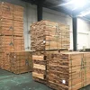 UMBILA construction heartwood deck heartwood clear Ambila timber