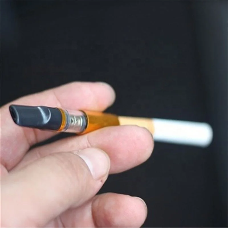 

Plastics Detachable Drip Tips Smoking Accessories Jhcentury, Gold/blue/white/khaki