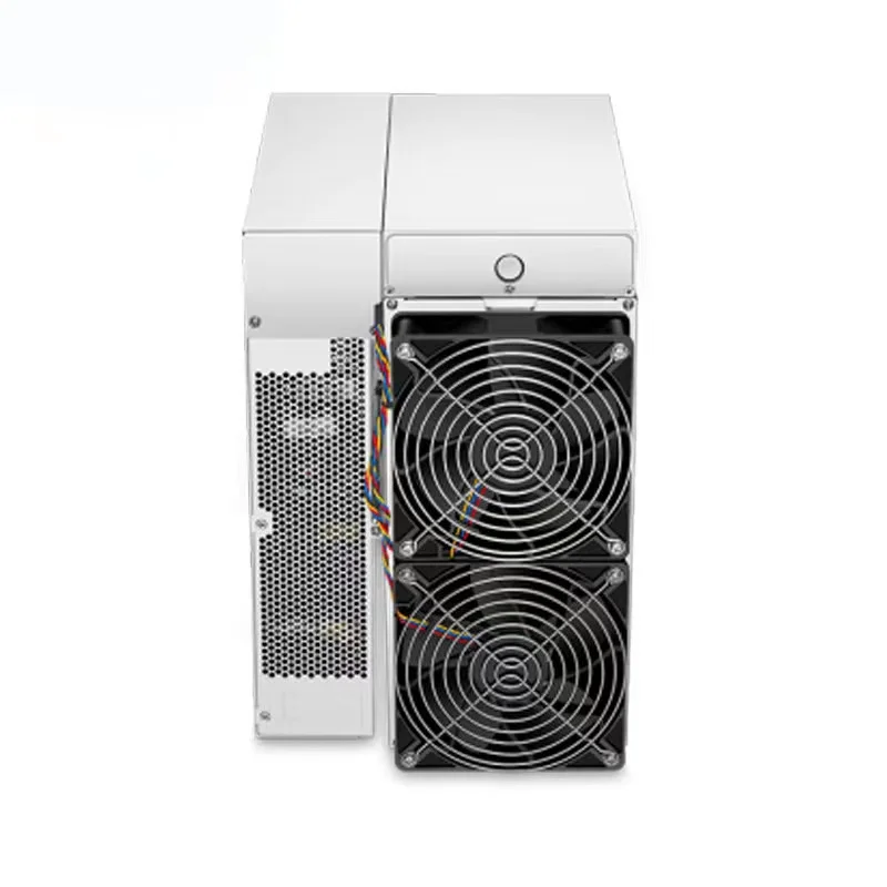 

Antminer S19 Pro 110TH/s On Sale Ready to ship bitcoin minner asic mining blockchain miner 90TH 95TH 100TH Minero