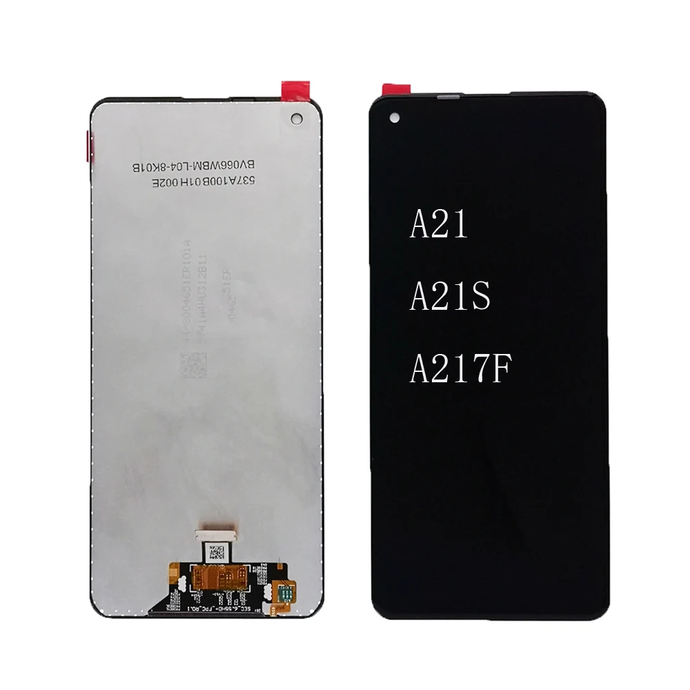 Samsung S21 Дисплей Купить