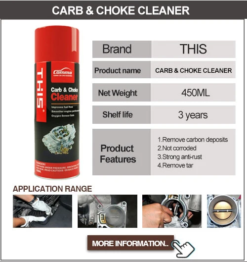 1 CARB & CHOKE CLEANER.jpg