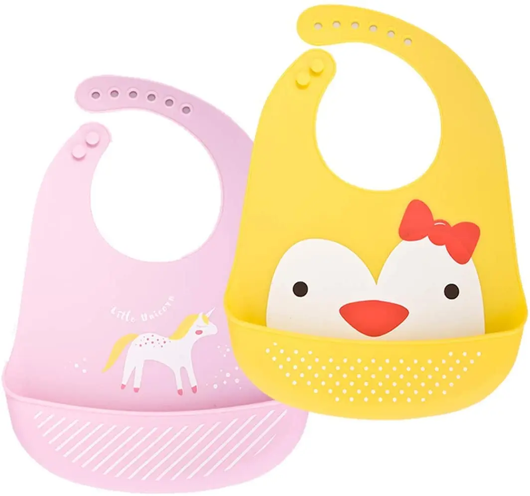 51a1GlLTMSL._AC_SL1080_