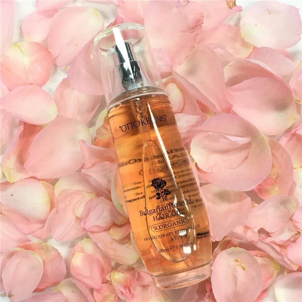 so rose oil for hair (11).JPG