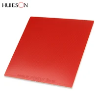 

HUIESON EX-600 High Quality Professional Training Ping Pong Racket Table Tennis Rubber