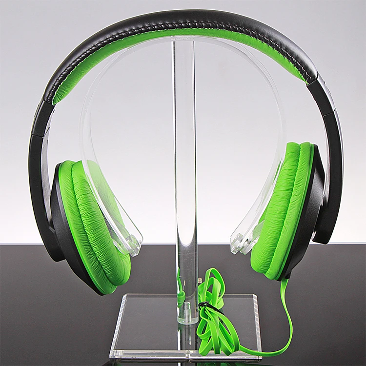 

game Headset computer pc headphones stereo mobile headphone wired earphones, We can accept customise