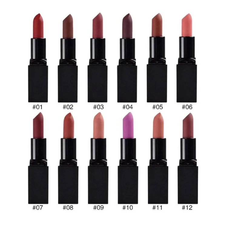 

private label cosmetics lipstick customize private label lipstick