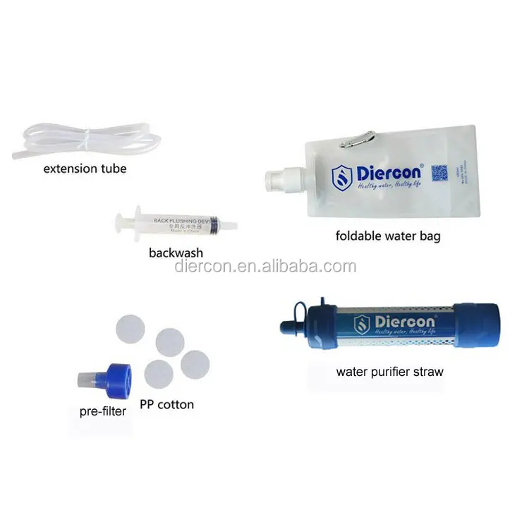 water filter straw-6 (12)