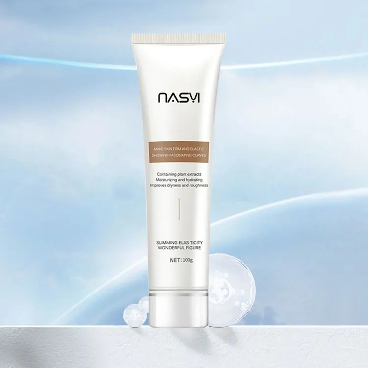 

Slimming Shaping Create Beautiful Curve Firming Cellulite Body Anti Winkles Care Mango Slimming Weight Lose Body Cream