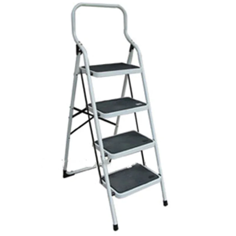 Venta al por mayor ganchos para escalera de aluminio-Compre online los