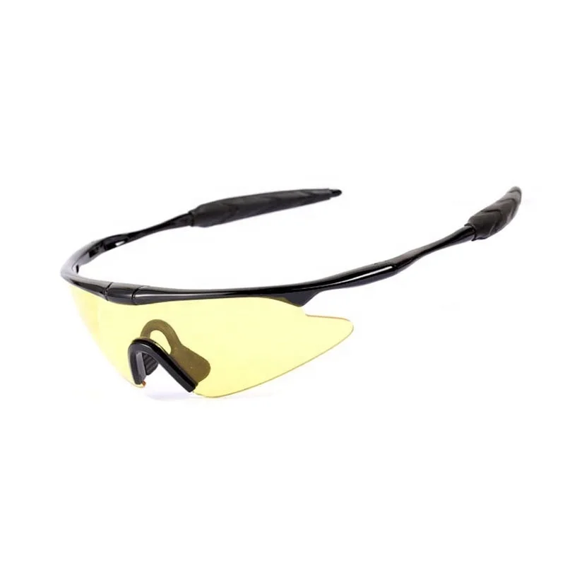 

Military Goggle For Tactical And Army Fashion Men Women Shooting Running Glasses Ballistic Eyewear Cycling Glasses