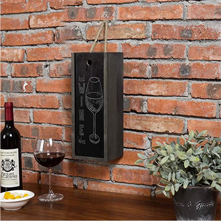 wooden box wine (4).png