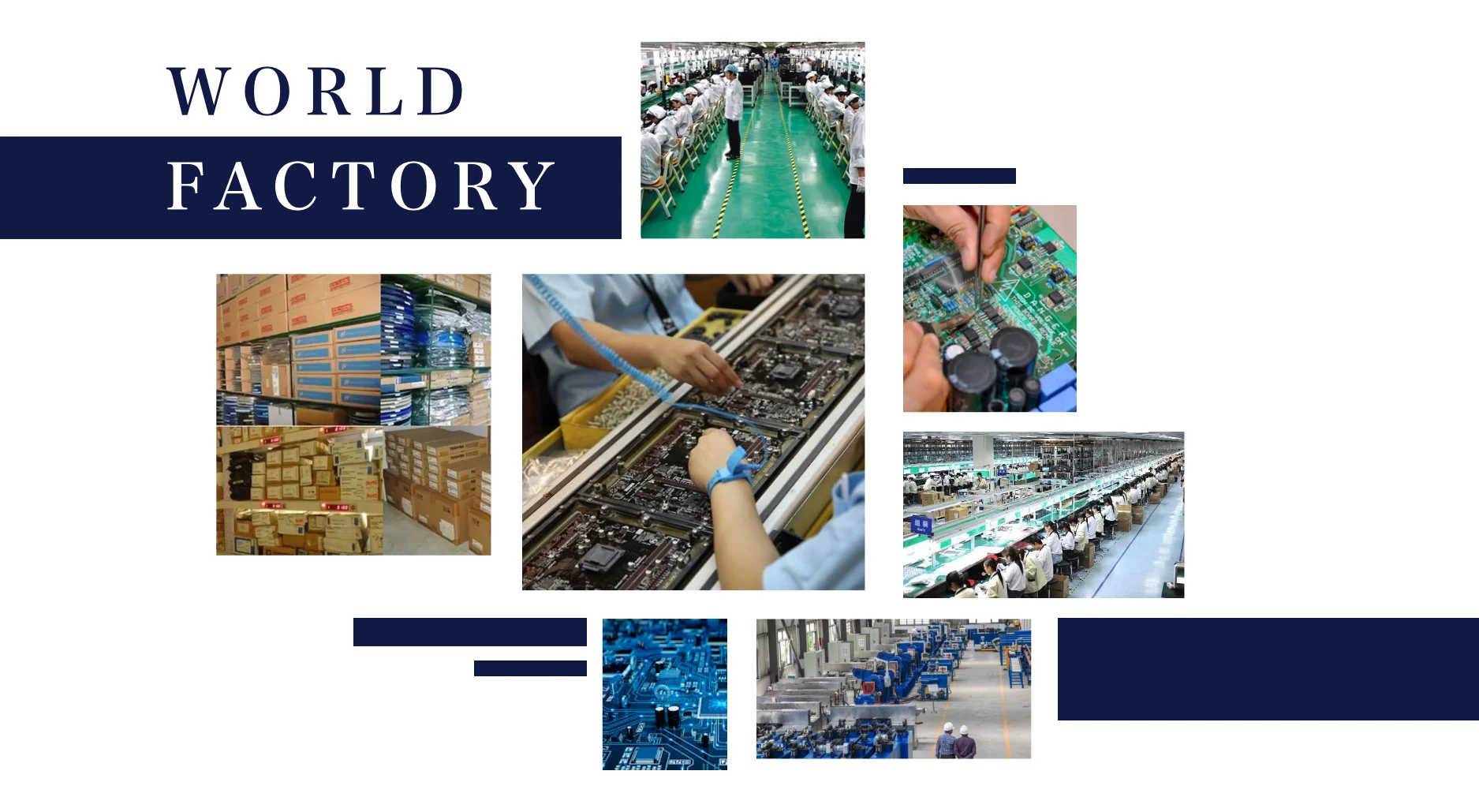 wrold-factory-jpg