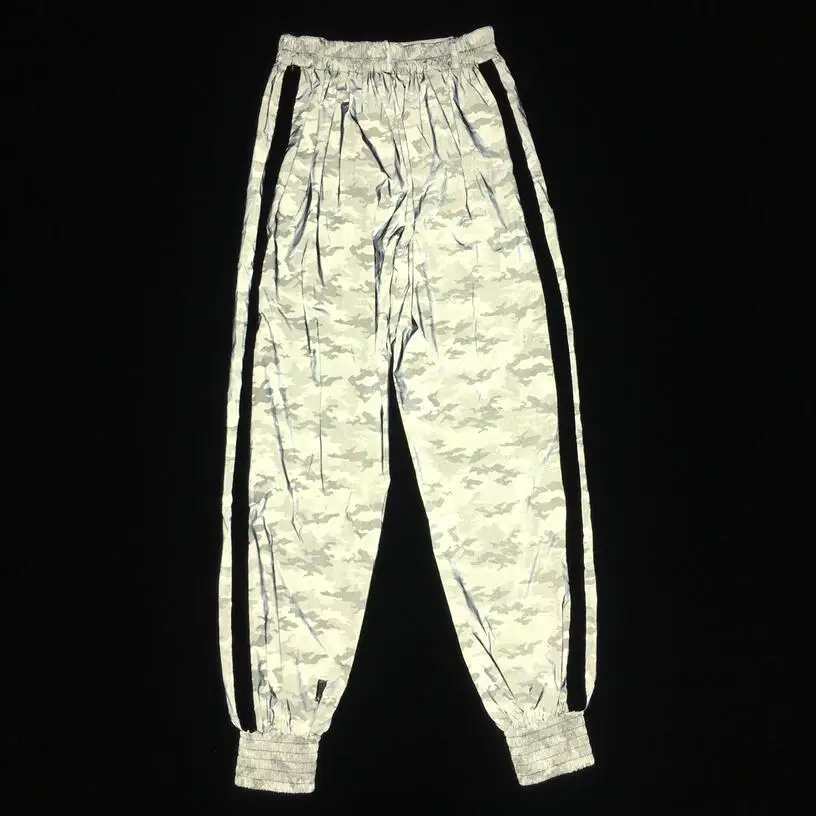 Camo Cargo Pants (6).jpg