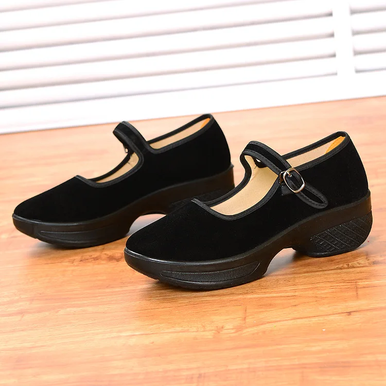 shoes (10).jpg