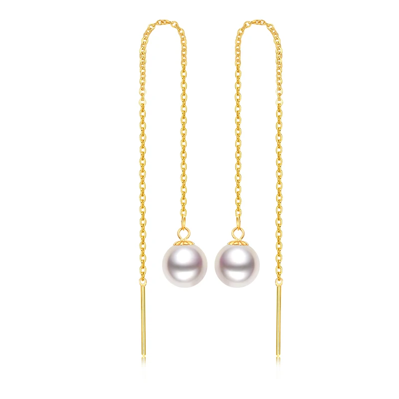 Solid 18k Gold Au750 Natural R