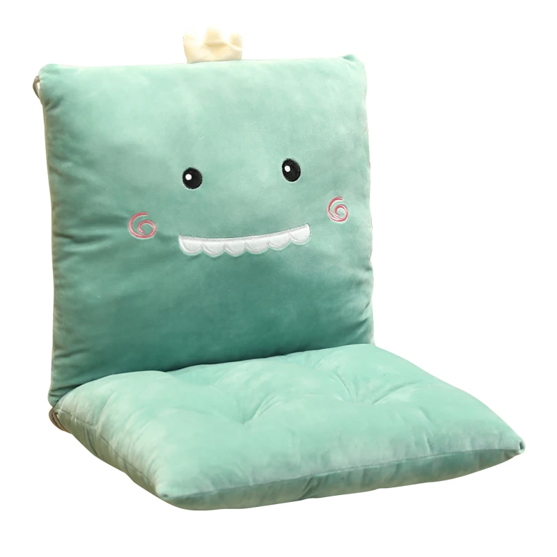 

Chair Cushion Mat Pad,Comfortable Seat Cushion Pad,40x40cm Home Decor Throw Pillow Floor Cushions, Customized colour