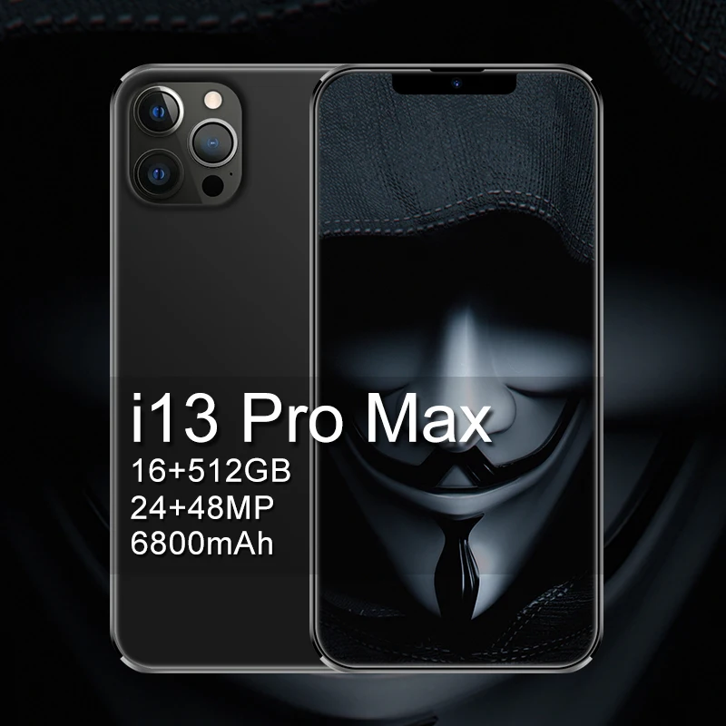 

6.7 i13 M3 4g vivo v20 y11 mobile smart phone