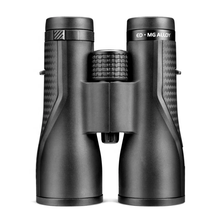 

High Quality 8x32 10x42 8x42 10x50 ED Binoculars For Outdoor Hunting,Camping,Sight Viewing, Black