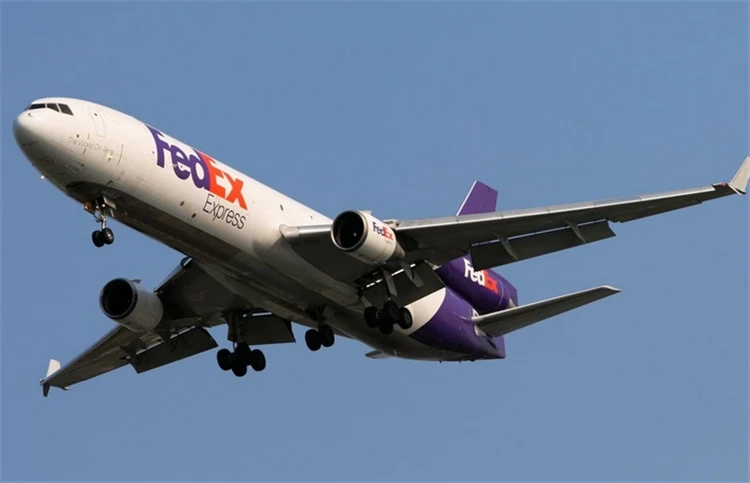 批发廉价航空快递运输dhl Fedex Ups Tnt 代理快递服务从中国uae Dxb Buy Fedex Fedex 航运 缅甸fedex Product On Alibaba Com
