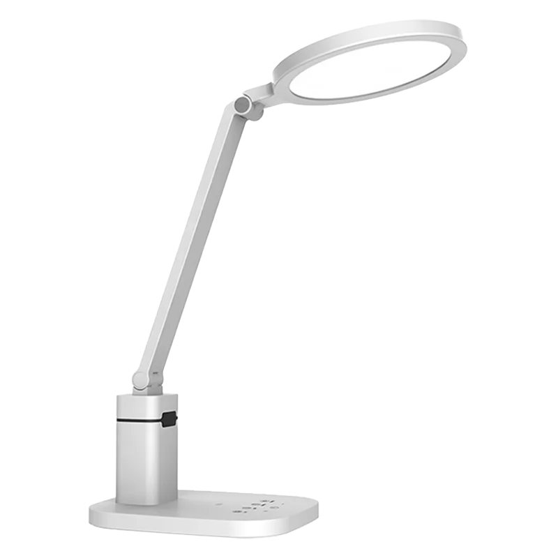 Best Price Superior Quality Base Student Led Desk Lamp For