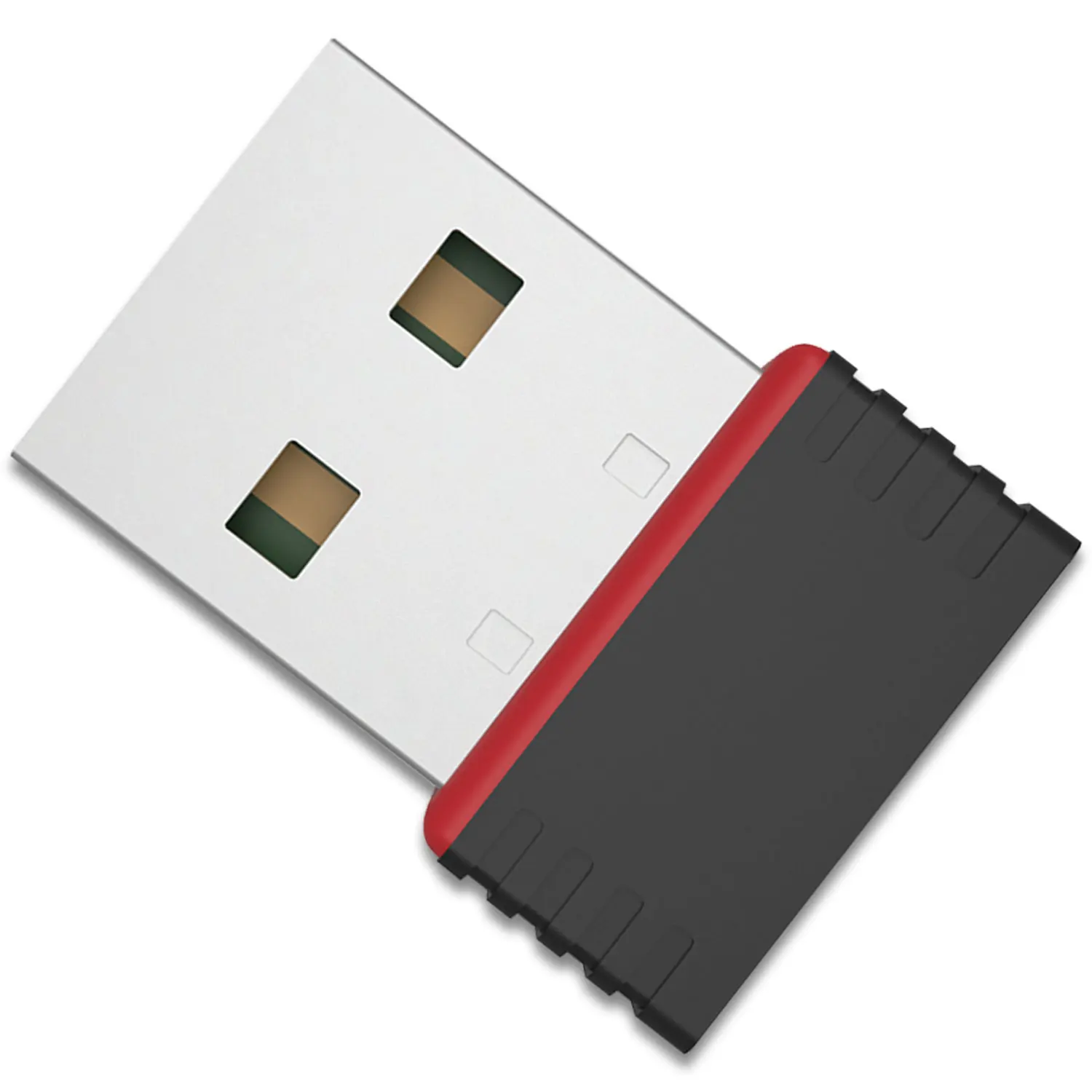 

802.11b/g/n Nano 300Mbps Wireless miniWifi USB Adapter