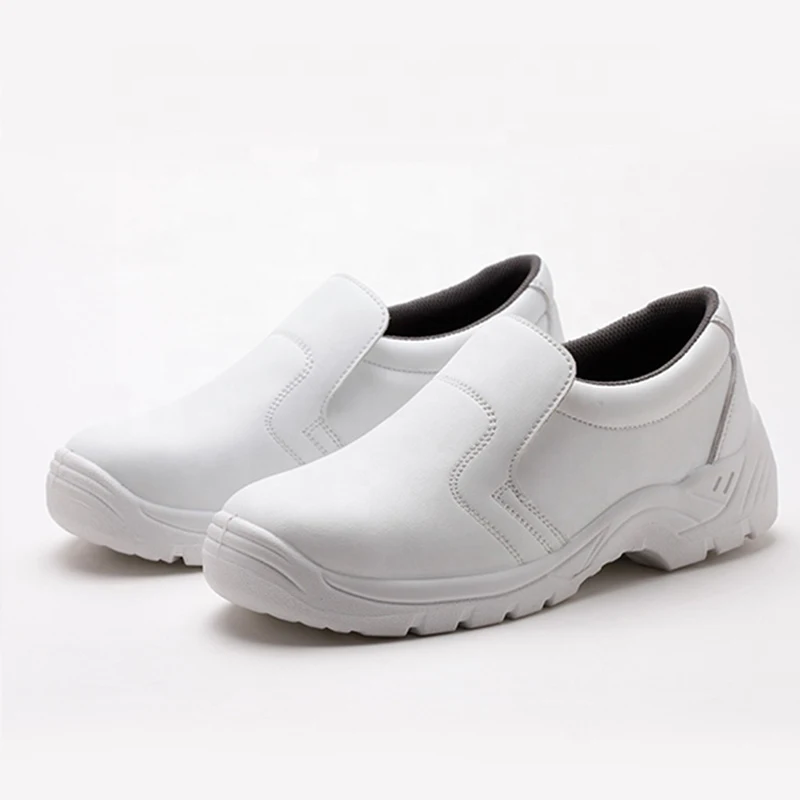 shoes white colour