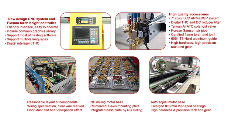 portable cnc cutting_05