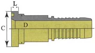 SAE-Flange-6000-PSI (1).png