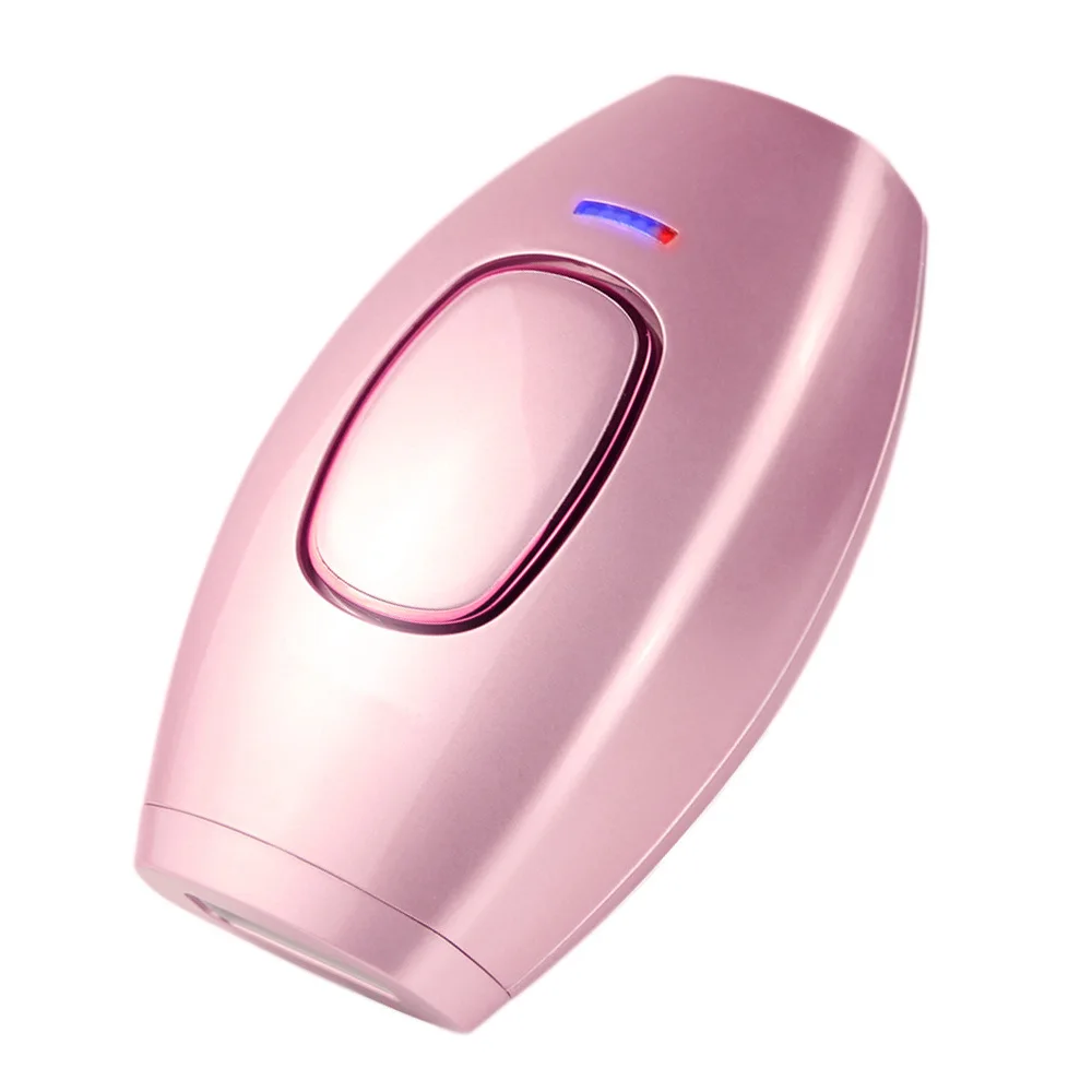 

IPL Portable Laser Hair Removal Machine