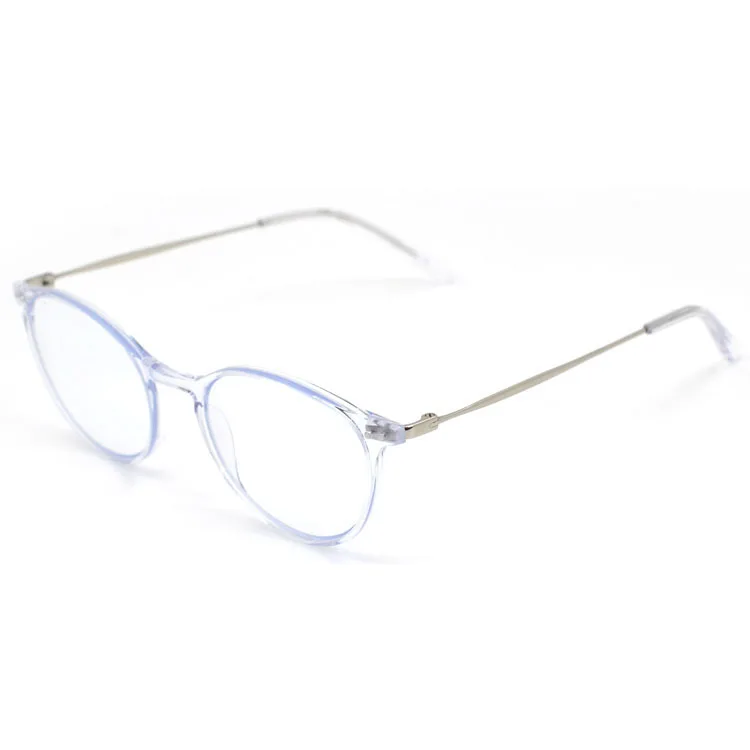 

Sifier new model blue light blocking frames optical eyeglasses, Picture