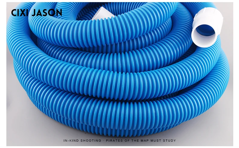 royalty tand Evolueren Customized Flexible Eva Spiral Swimming Pool Cleaner Suction Hose Pipe  China - Buy Hose Pipe,Suction Pipe,Flexible Hose Pipe Product on Alibaba.com