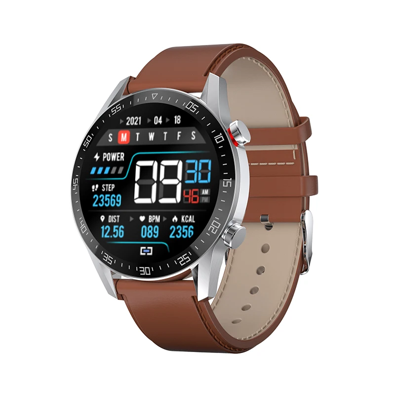 

SK7plus HD Screen IP68 Waterproof BT Calling Heart rate Smartwatch Blood Pressure Oxygen Sport Men Smart Watch SK7 Plus, Multiple colour
