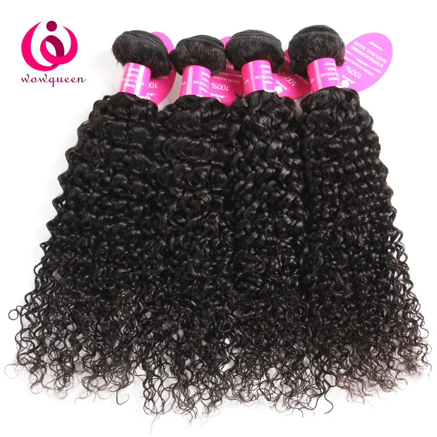 

Mongolian kinky curly hair bundles with closure cuticle aligned raw virgin hair virgin hair vendors aliexpress online shopping