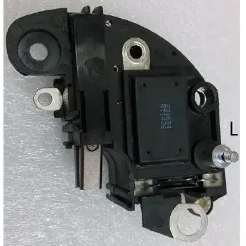 

NEW Alternator Voltage Regulator 855561801 85561801 233634