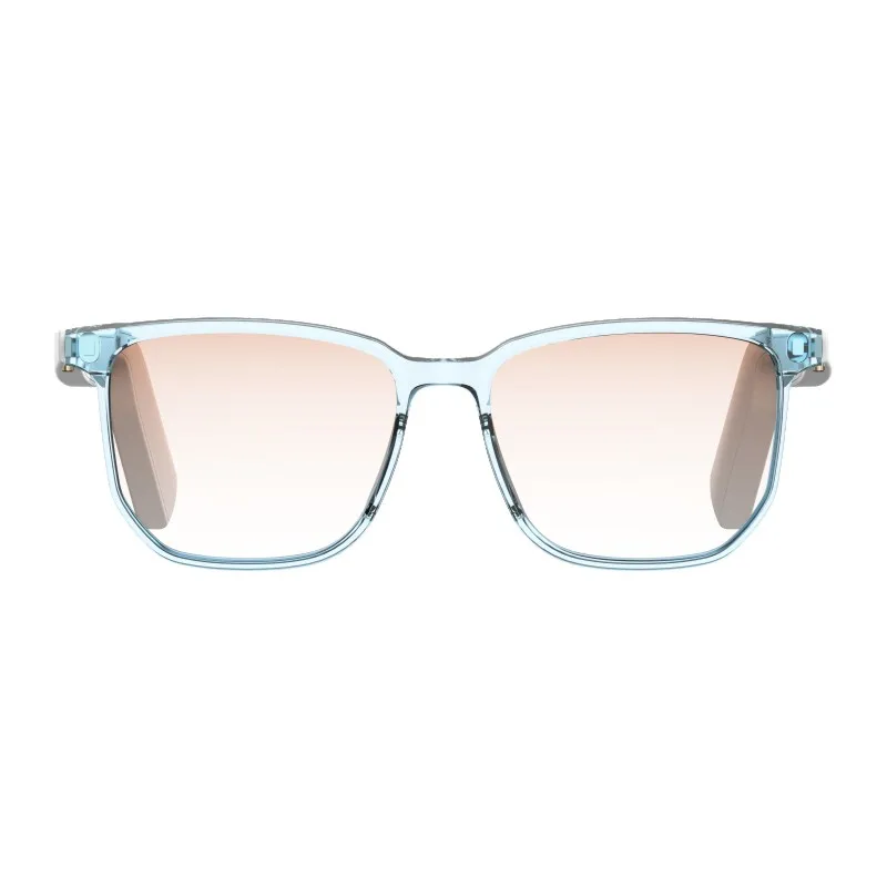 

smart wear sunglasses intelligent BT5.0 eyeglasses wireless music earphones