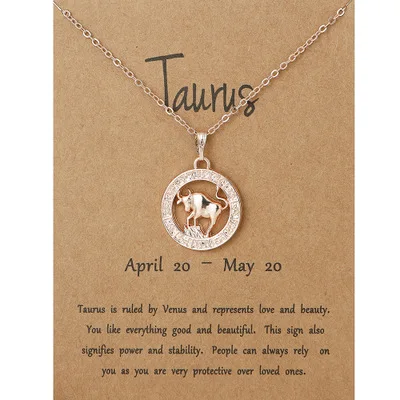 

Hot style cute necklace pendant jewelry for lady wholesale, As pic