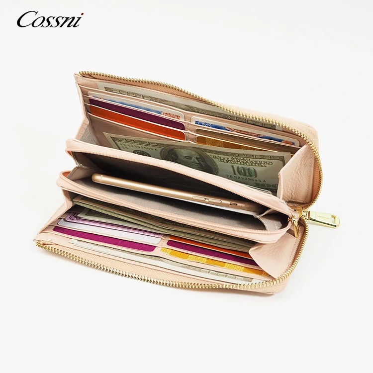 

Women Wallets Holders Long Clutch Large Capacity Wallets Female Purse Lady Purses minimalist wallet