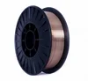 CO2 Gas Shielded Welding Wire